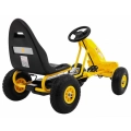 gokart dla dzieci A18.ZOL